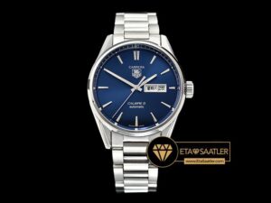 TAG0323C - Carrera Calibre 5 Automatic SSSS Blue ANF Asia 2824 - 11.jpg